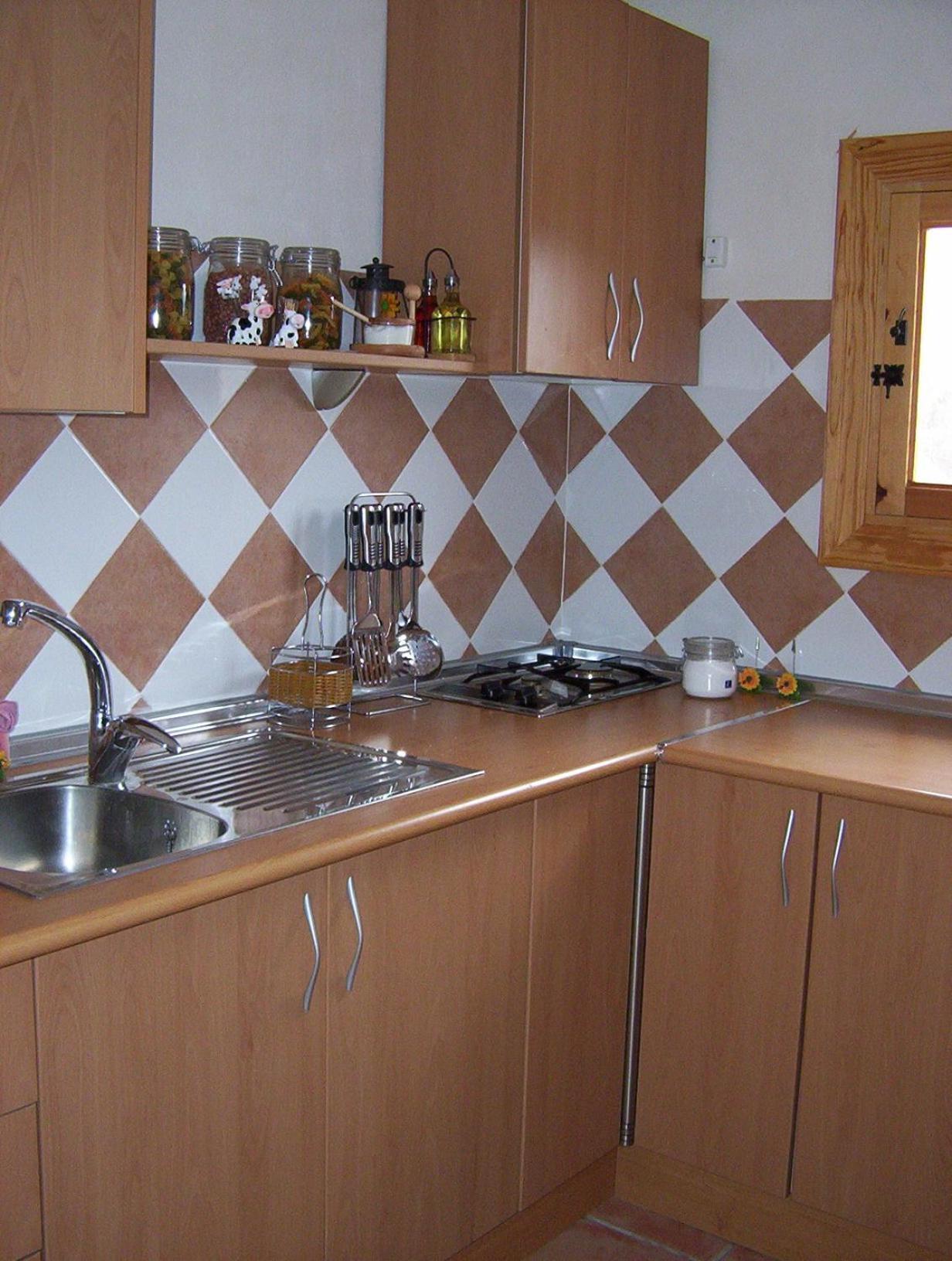 El Mirador De Gebas Guest House Алама де Мурсия Екстериор снимка